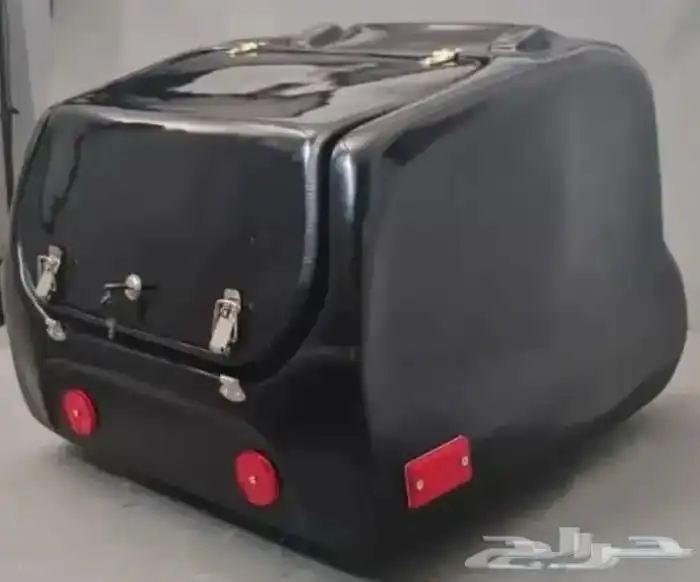 يوجد لدينا تصميم وتصنيع بوكسات فيبر جلاس بجودة عالية نوفر 1