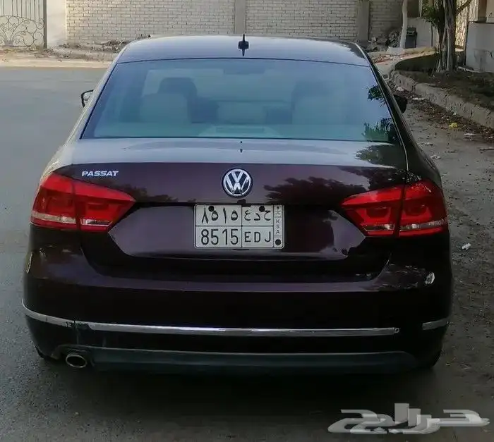 باسات 2014 فل كامل 5