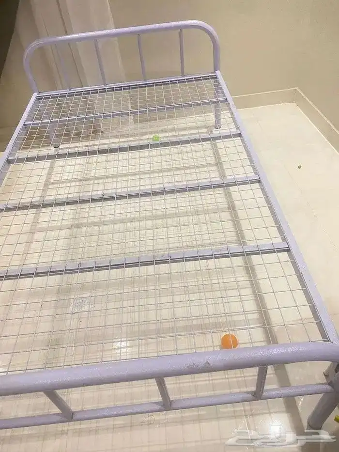 تجهيز سكن عماله 2