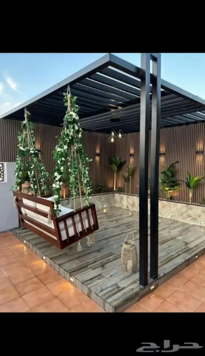 مضلات الجبيل حي اضحيه 1