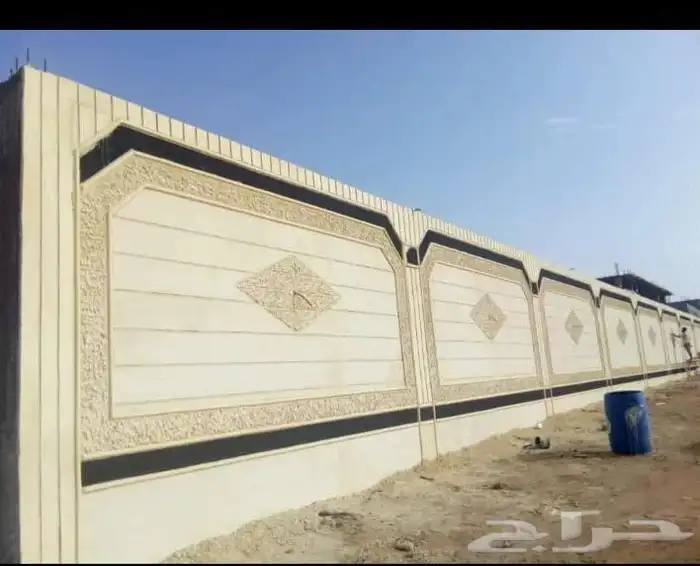 معلم لياسه ملونه 6