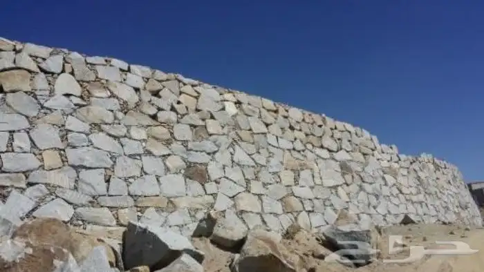 بنيان بكلين 1