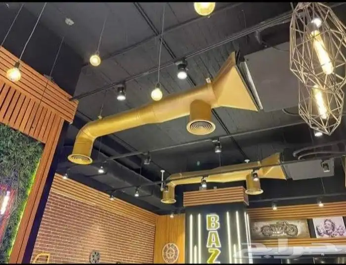 اهود ومداخن ودكتات 4