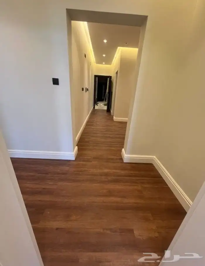 نعلات فيبر نعلات فوم نعلات فايبر 1