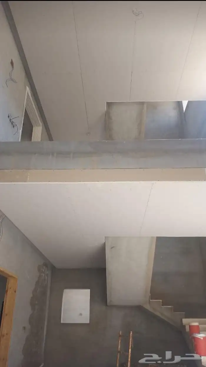 خالد شغل ج س بو  ج س عادي 9