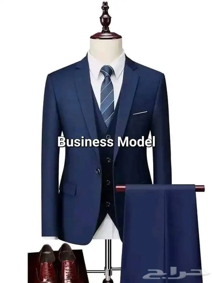 كميات جديدة وصلت ع طلبكم  وعروض قوية على 2 بليزر و2بدله 0