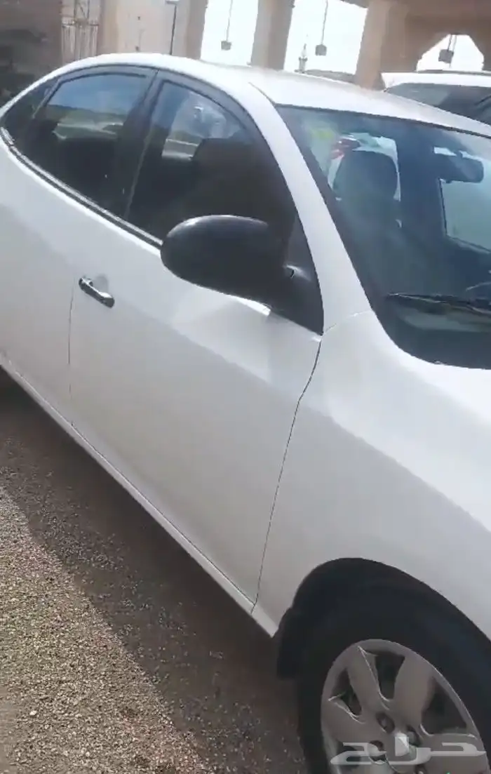 Hundai Elentra 11 model Menual 0