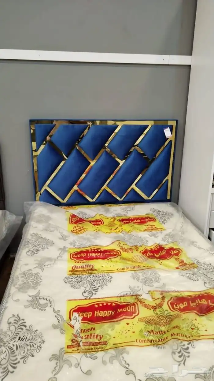 تفصيل جميع انواع الاثاث والمفروشات بسعر الجمله 13