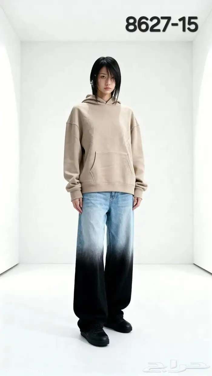 بلوفرات شتوي بلوفر كلبز بلوفرات شتوي أنيق بلوفر شتوي 0