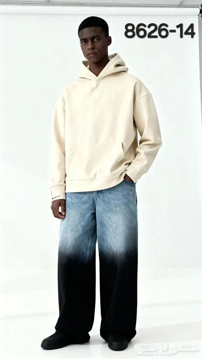 بلوفرات شتوي بلوفر كلبز بلوفرات شتوي أنيق بلوفر شتوي 9