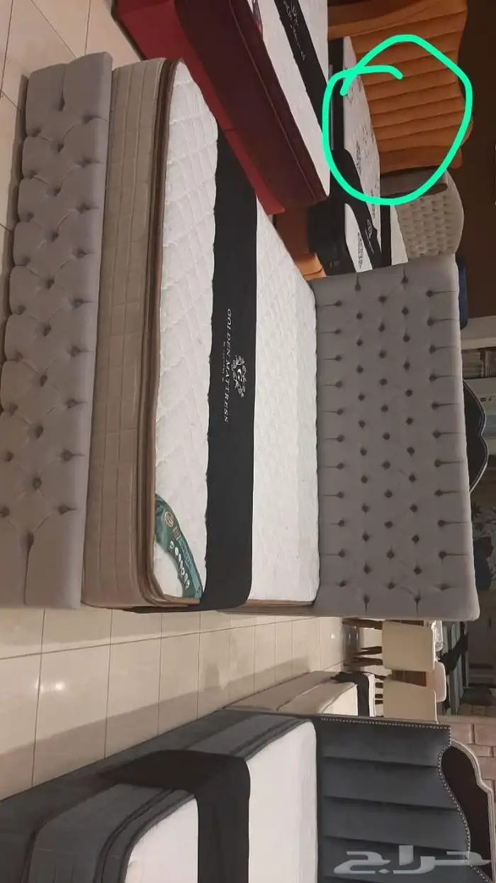 تفصيل جميع انواع الاثاث والمفروشات بسعر الجمله 8