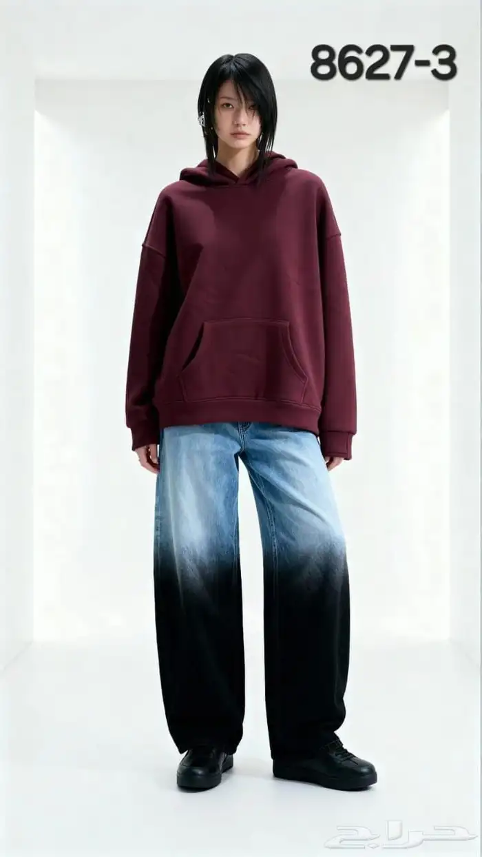 بلوفرات شتوي بلوفر كلبز بلوفرات شتوي أنيق بلوفر شتوي 10