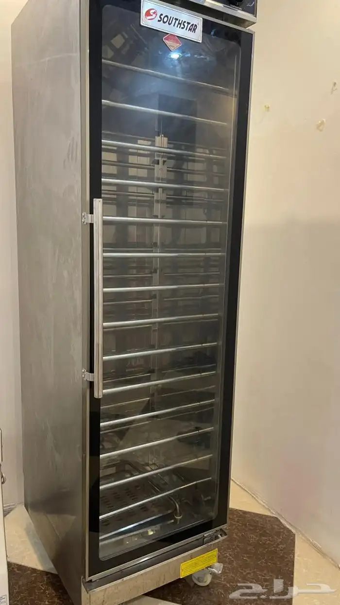 للبيع على سوم 4