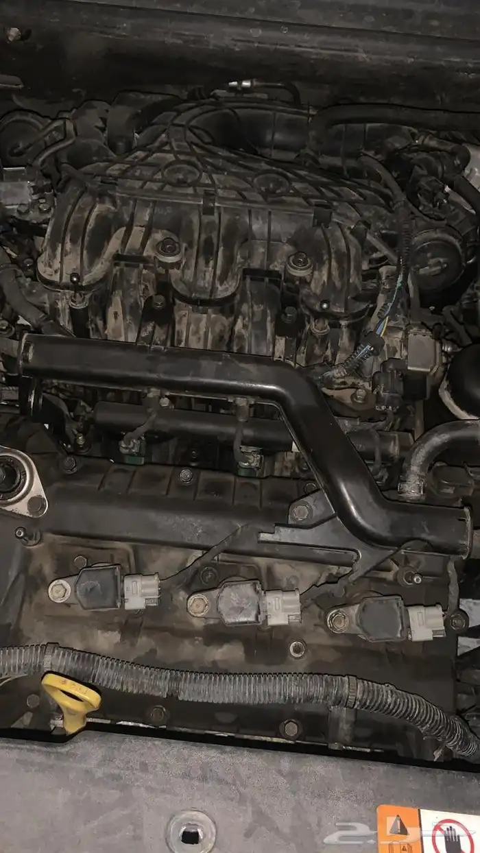 يوجد لدينا جميع مكائن الهواندي مع التركيب ازيرا سوناتا 5