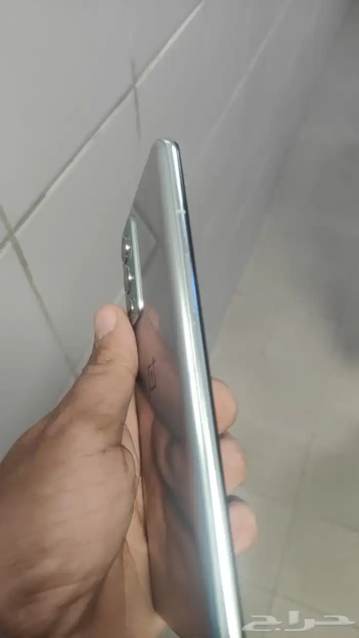 ون بلس ارتي 9 1