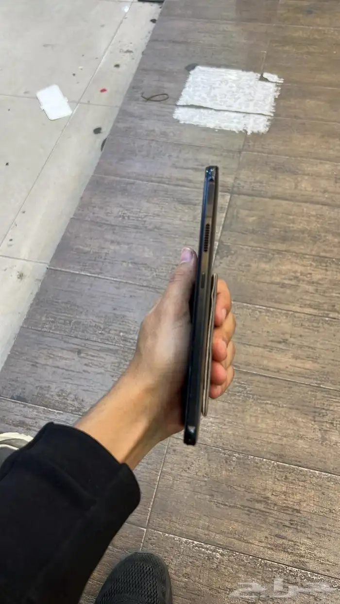 رد مجك 6 برو 1