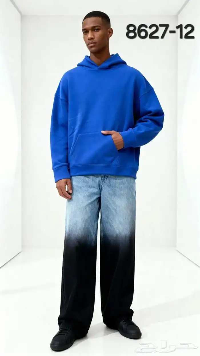 بلوفرات شتوي بلوفر كلبز بلوفرات شتوي أنيق بلوفر شتوي 7