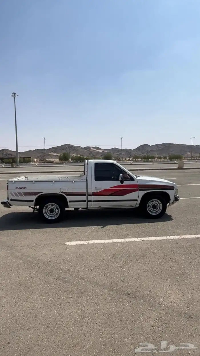 ددسن 93 مجدد مفحوص عايدي مجدد بطن الموتر كامل مايشكي من شي 0