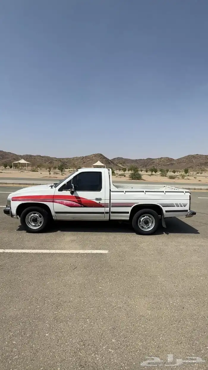 ددسن 93 مجدد مفحوص عايدي مجدد بطن الموتر كامل مايشكي من شي 2