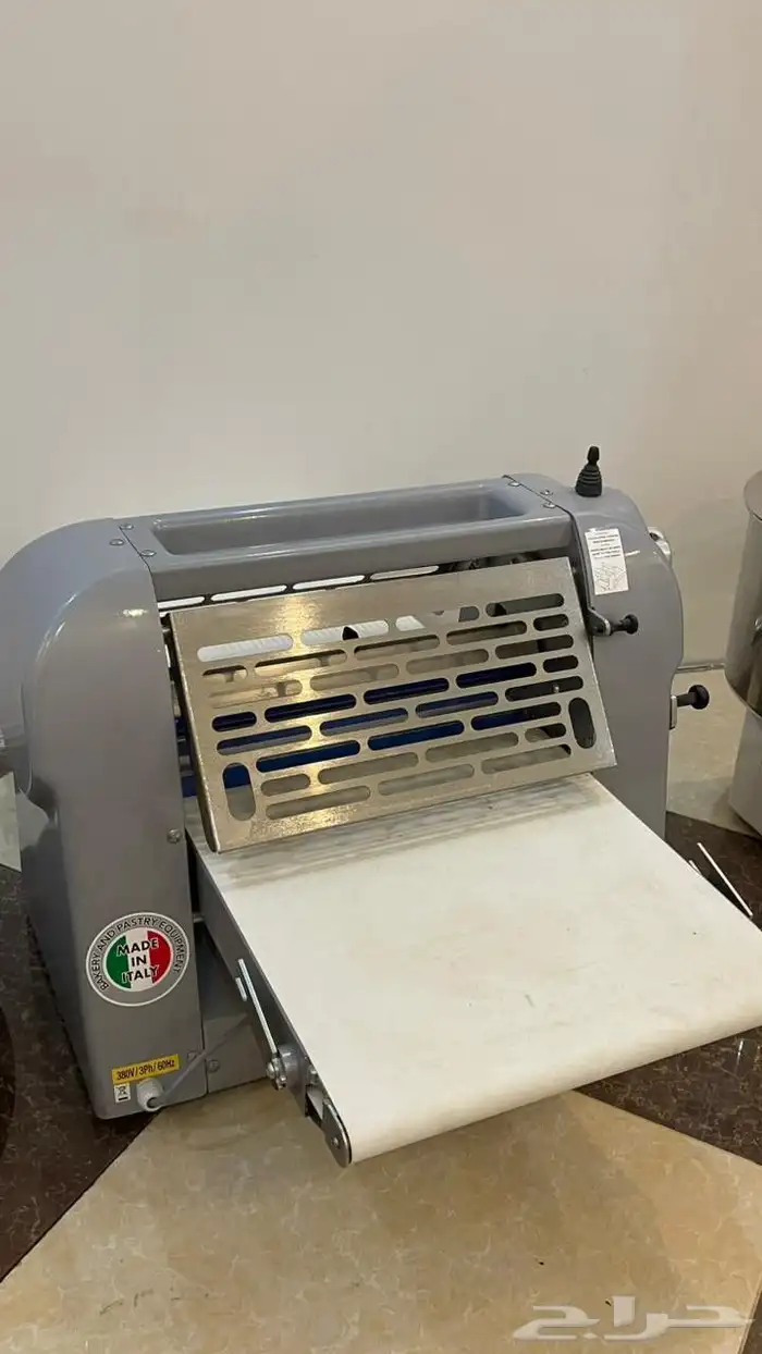 للبيع على سوم 0