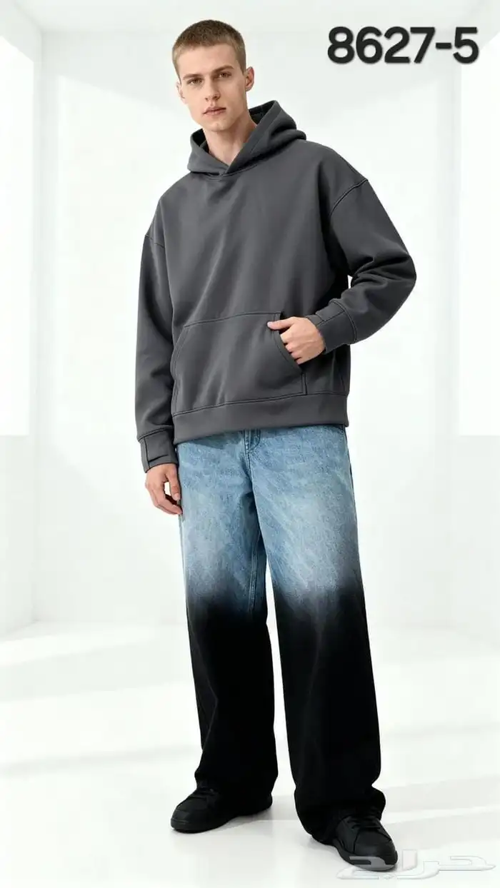 بلوفرات شتوي بلوفر كلبز بلوفرات شتوي أنيق بلوفر شتوي 2