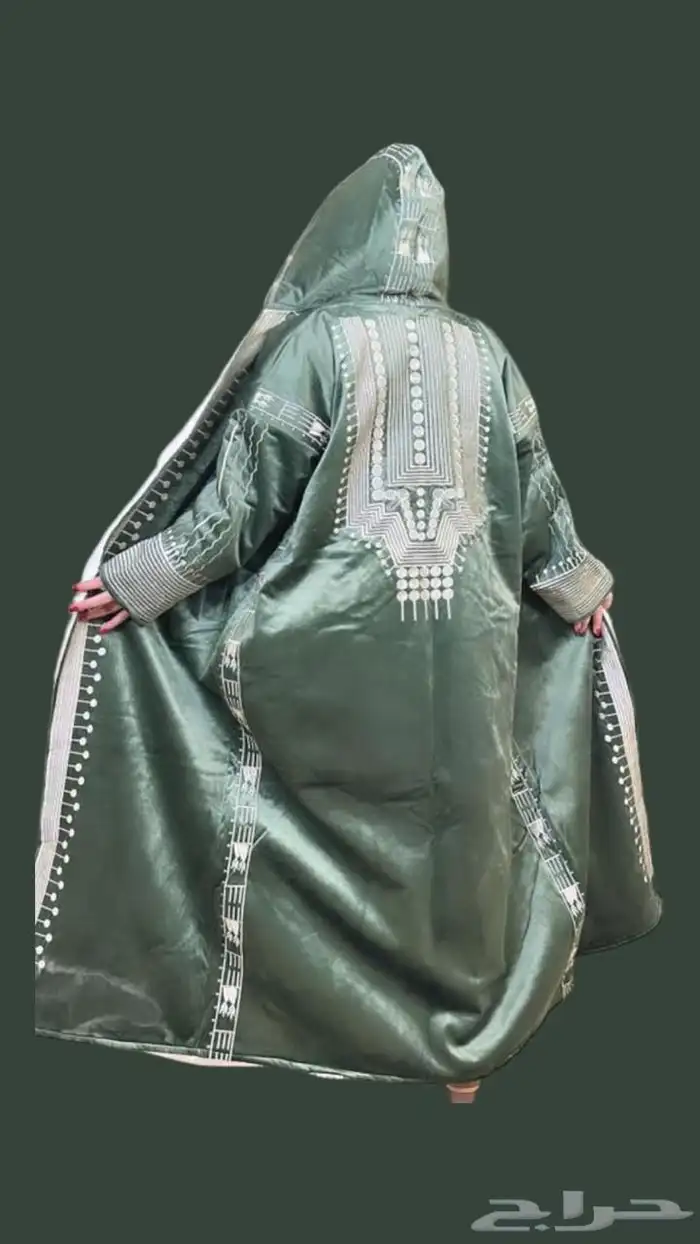 فروات شتوي 19