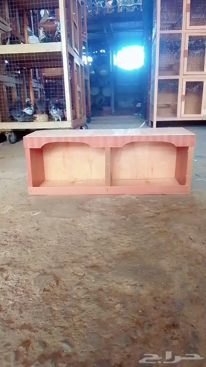 محاكر اقفاص حمام 3