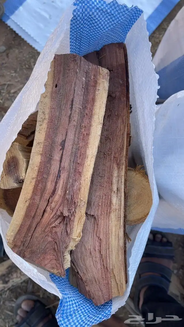 يتوفر خياش سمر مع التوصيل شرط خيشه حجم 15 1