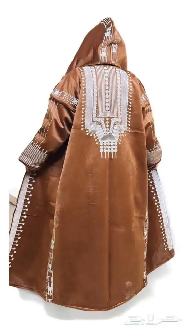 فروات شتوي 18