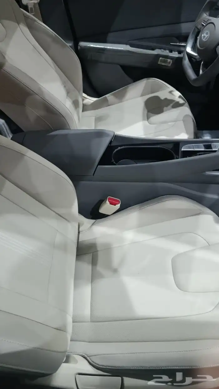 النترا 2.0 سمارت موديل 26 كاش وتقسيط 4