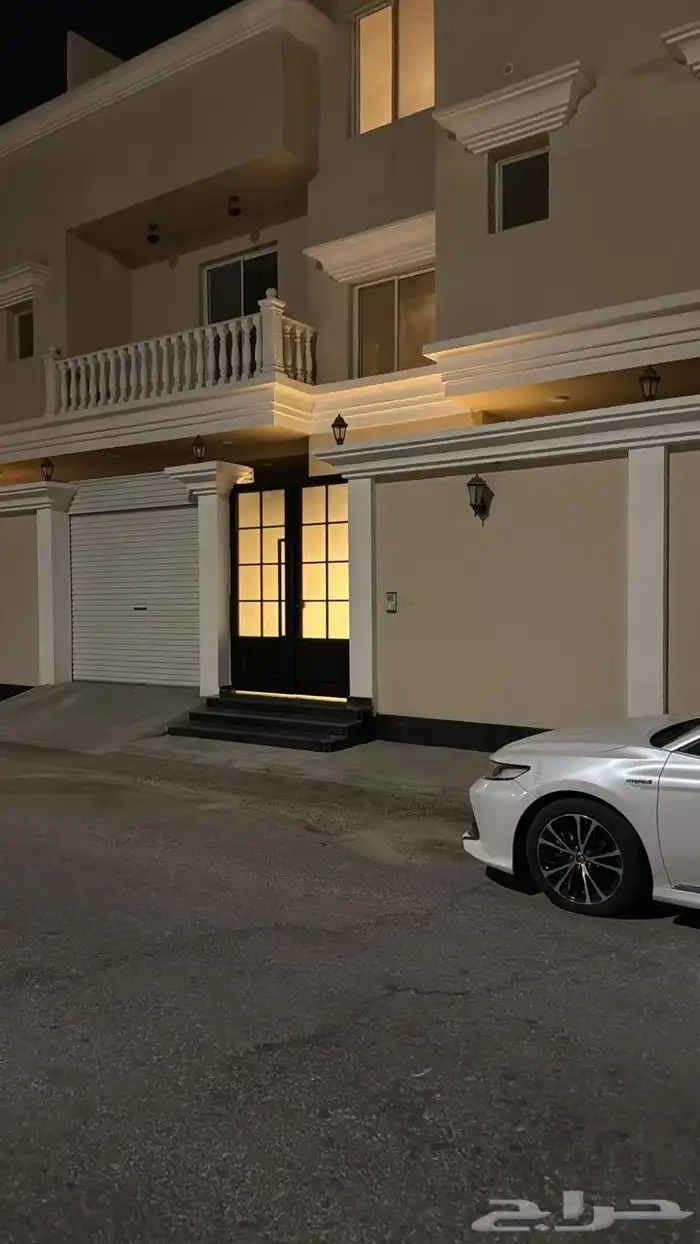 شركة تنظيف فلل شقق غسيل خزانات مجالس رش مبيدات بالدمام الظهر 3