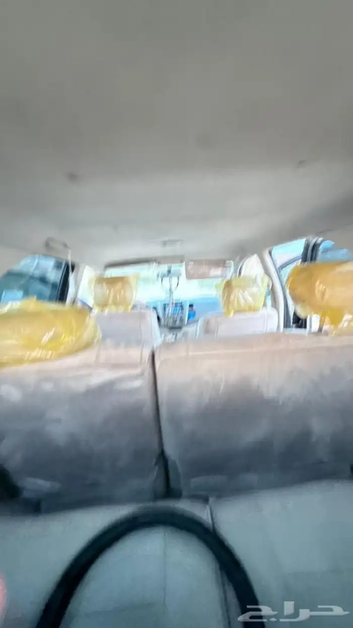 فورشنر 2006 6 سرندل 9