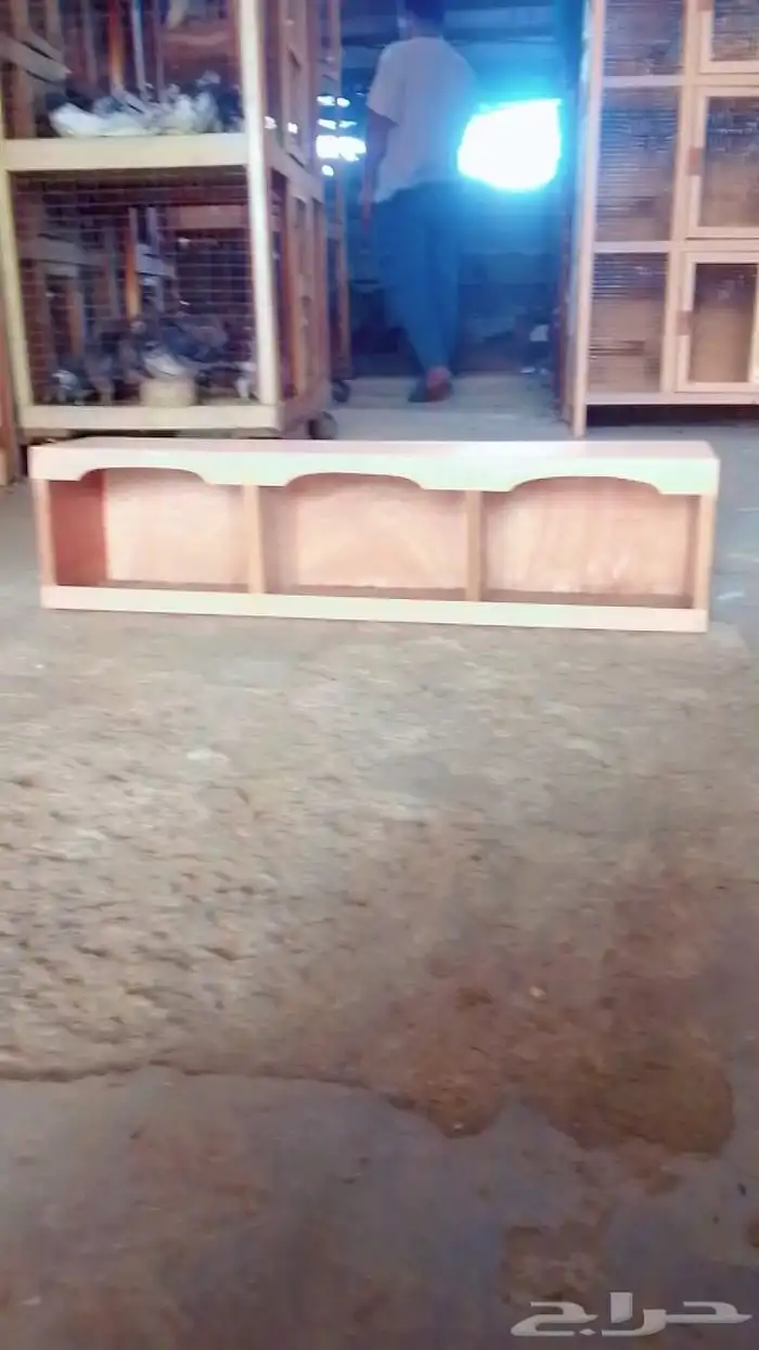 محاكر اقفاص حمام 2