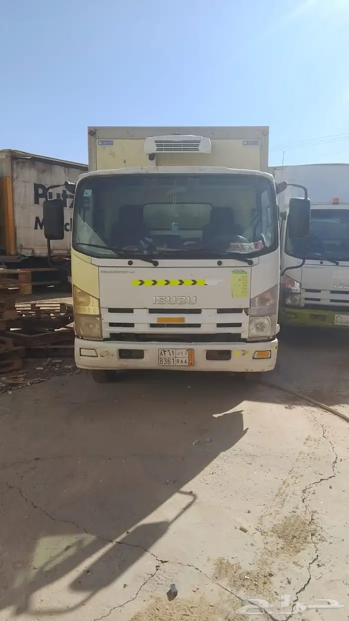 دينه براده للبيع 4