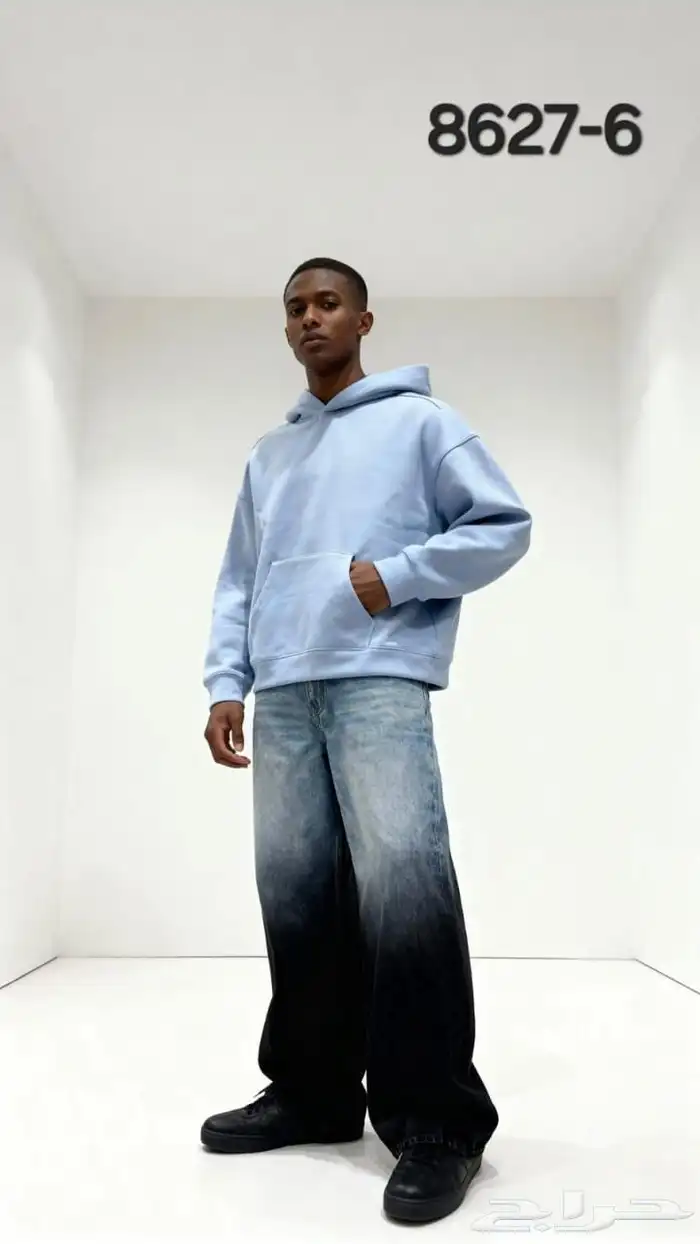 بلوفرات شتوي بلوفر كلبز بلوفرات شتوي أنيق بلوفر شتوي 6