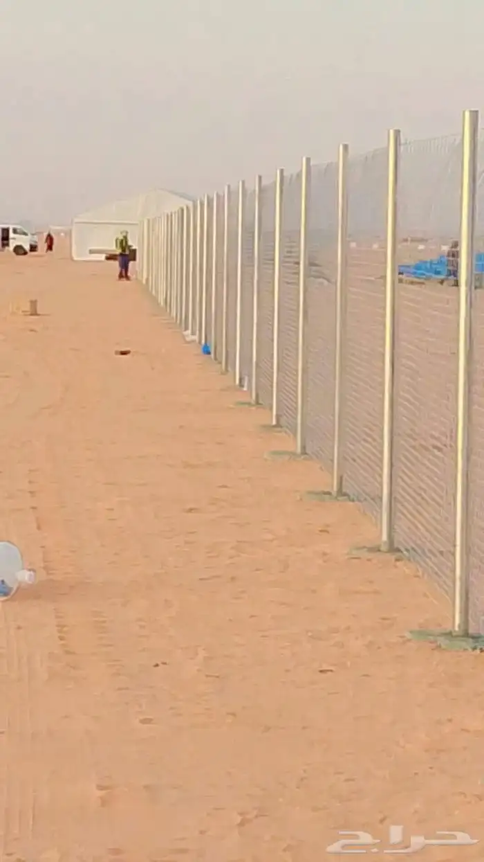 شبوك مقاول لجميع اعمال الشبوك 7