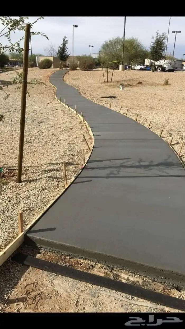 صبه مروحة صبه خراسانة صبه سكريت صبه ميول 9