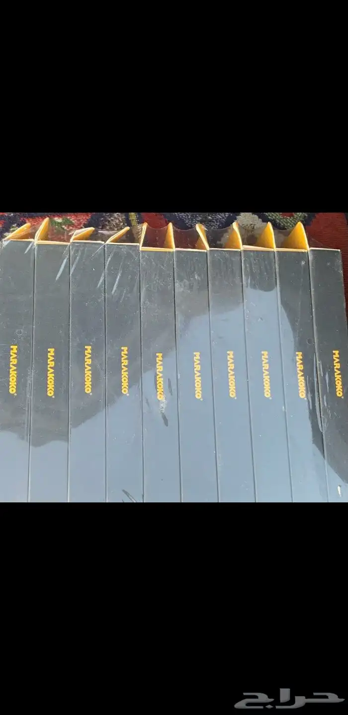 شاحن ايفون كيبل كيابل تايب سي 2