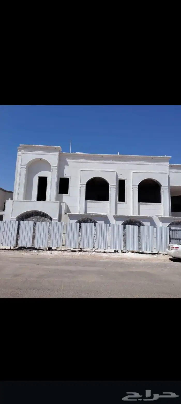 لياسه ملونه سمنت الرياض وبطحا الرياض بديل الحجر 5