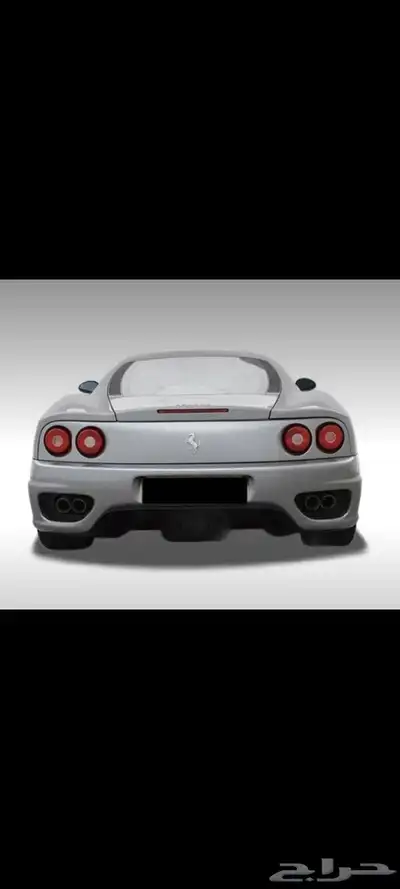 صيانة كلتش وجير المزراتي وفيراري ولمبورغيني index