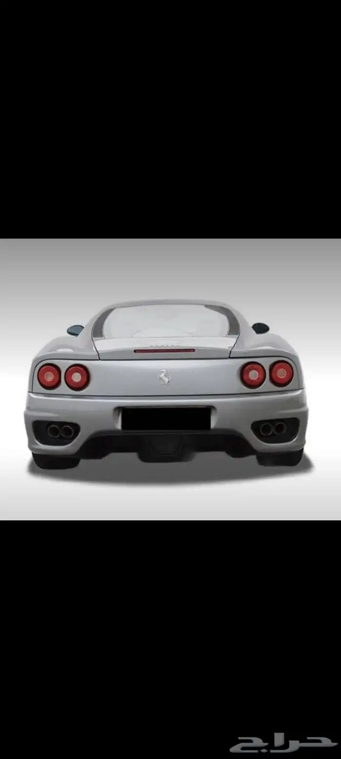 صيانة كلتش وجير المزراتي وفيراري ولمبورغيني 0