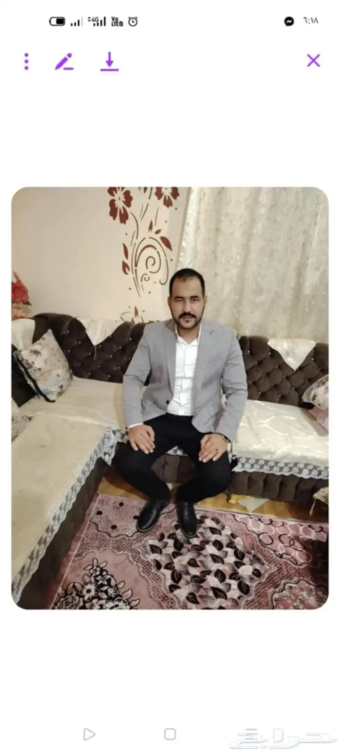 السلام عليكم سواق بوكلين خبره 20 عام مصري 0