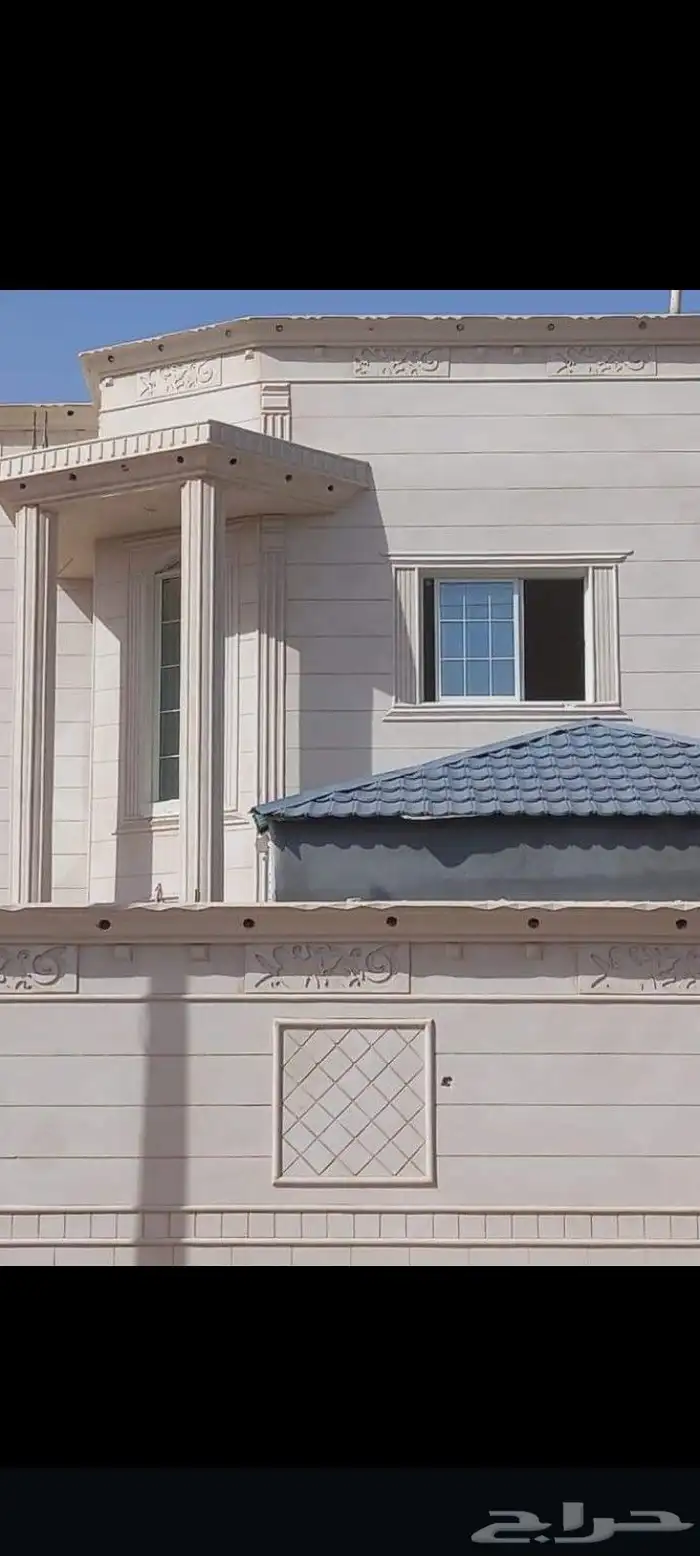 لياسه ملونه سمنت الرياض وبطحا الرياض بديل الحجر 6