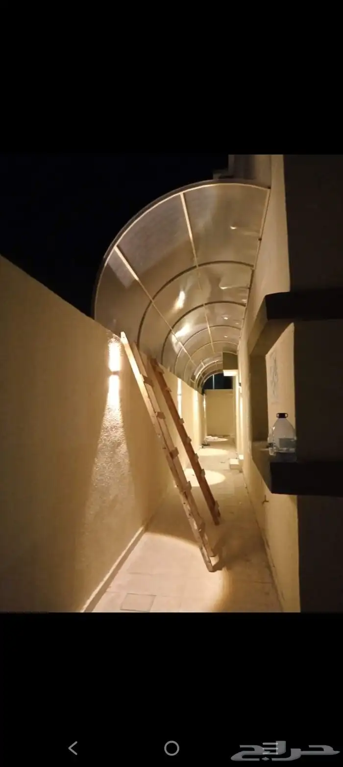 فن الحداده والديكور 9