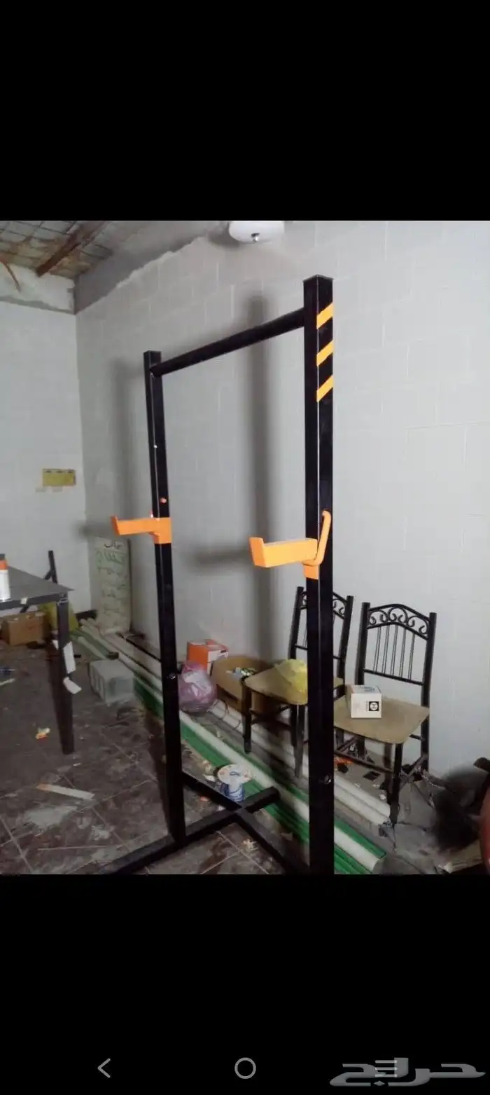 فن الحداده والديكور 5