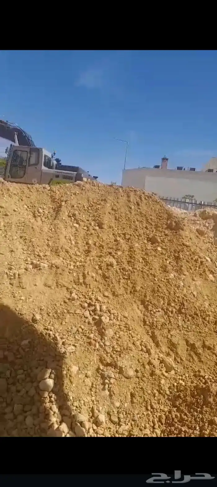 دفان صبيز كساره 3