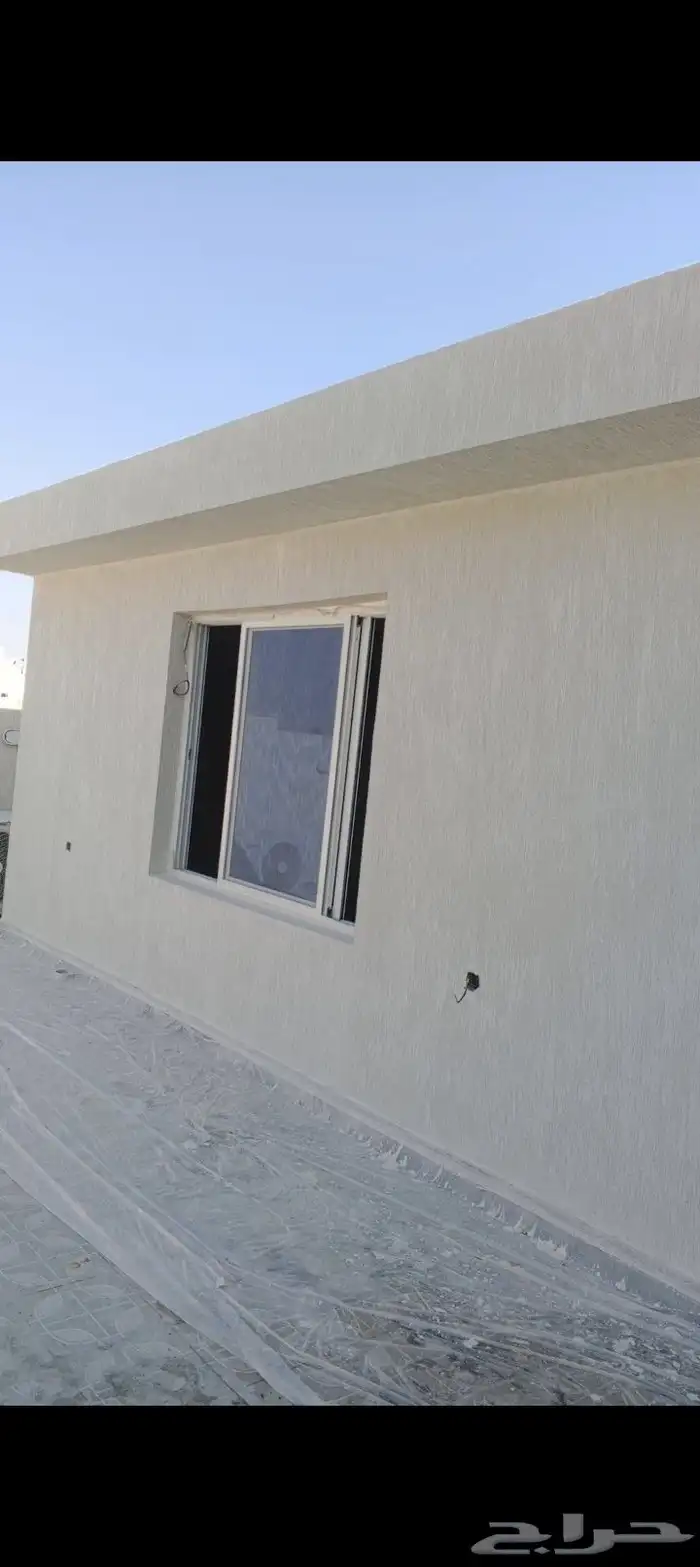 معلم بويه وجميع الدهانات الداخليه والخارجيه 1