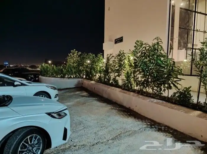 منسق حدائق وتركيب جميع شبكات الري العادي والاتمتك 1