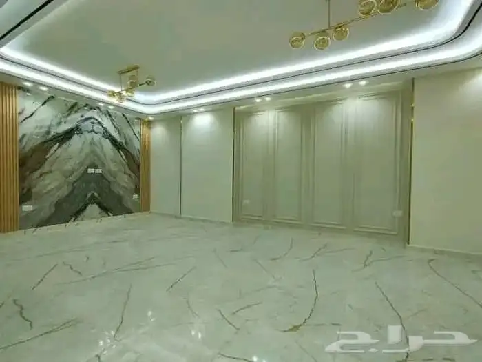 مضلات سواتر 8