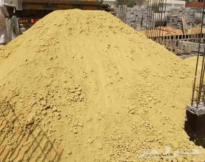 دفان صبيز كساره 1